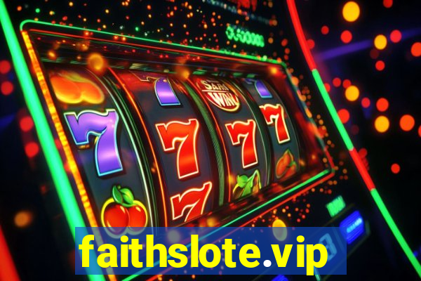 faithslote.vip