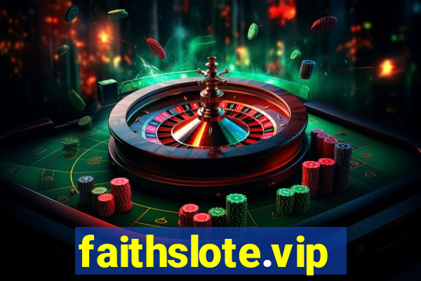 faithslote.vip