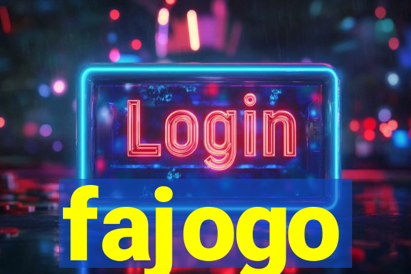 fajogo