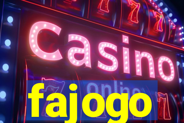 fajogo