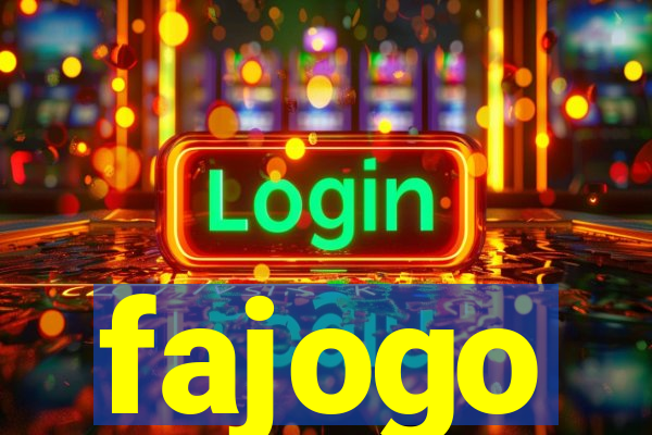 fajogo