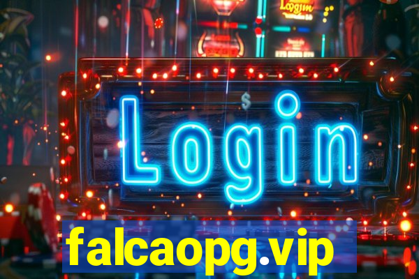 falcaopg.vip