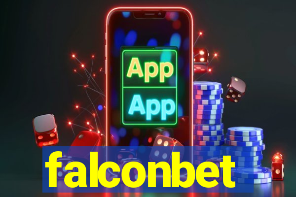 falconbet