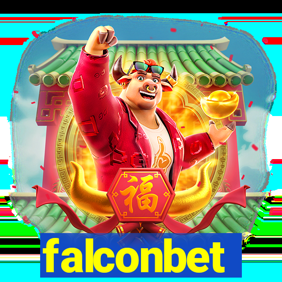 falconbet