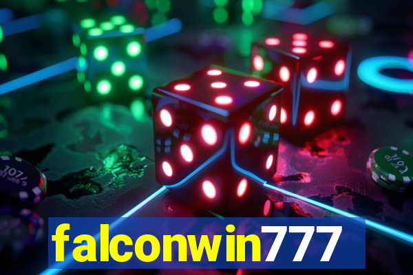 falconwin777