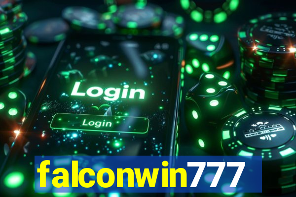 falconwin777