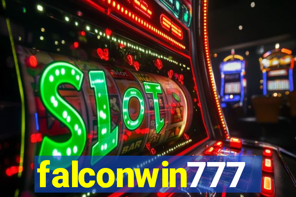 falconwin777