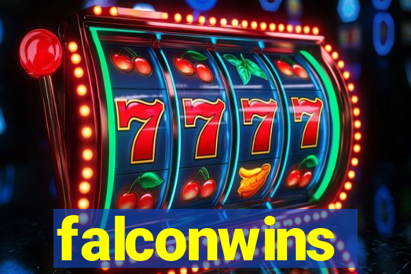 falconwins