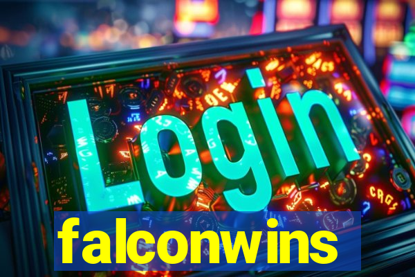 falconwins