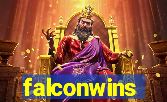 falconwins