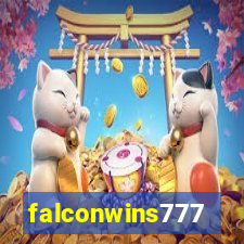 falconwins777