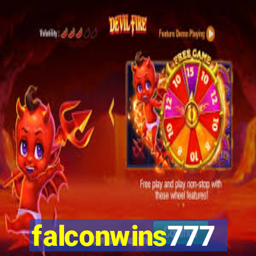 falconwins777