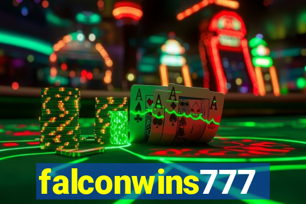 falconwins777