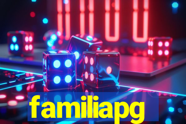 familiapg