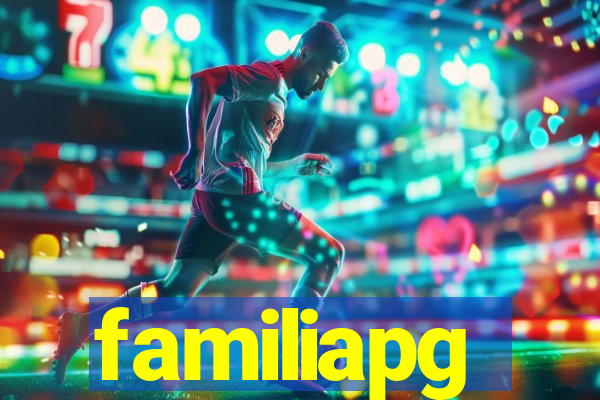 familiapg