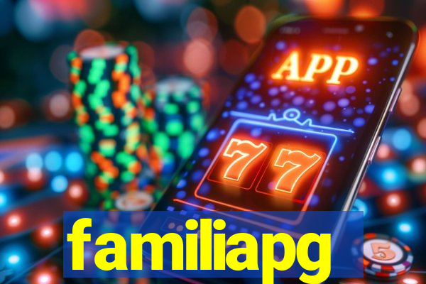 familiapg