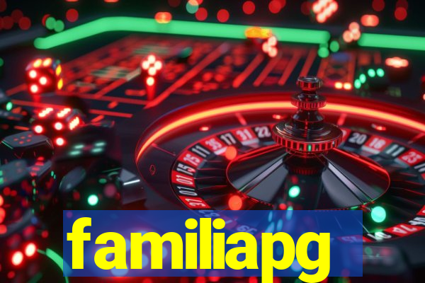 familiapg