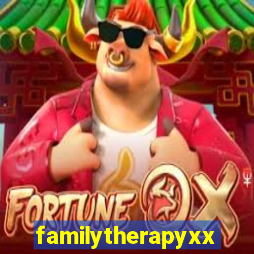 familytherapyxxx