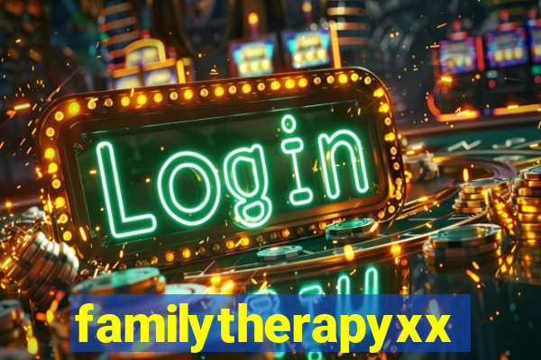 familytherapyxxx