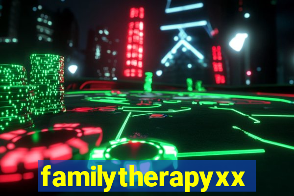 familytherapyxxx.