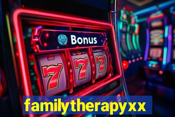 familytherapyxxx.com