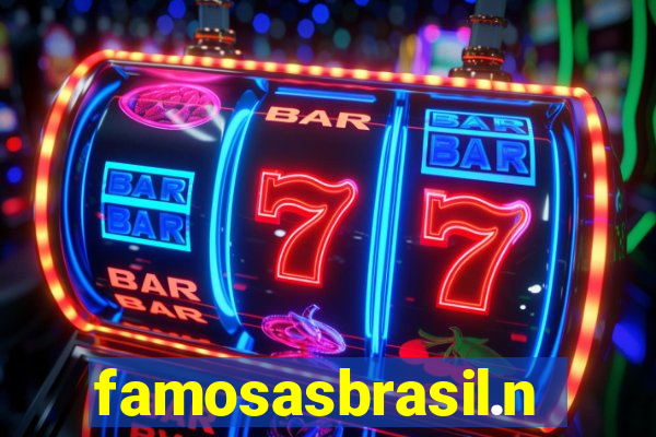 famosasbrasil.net