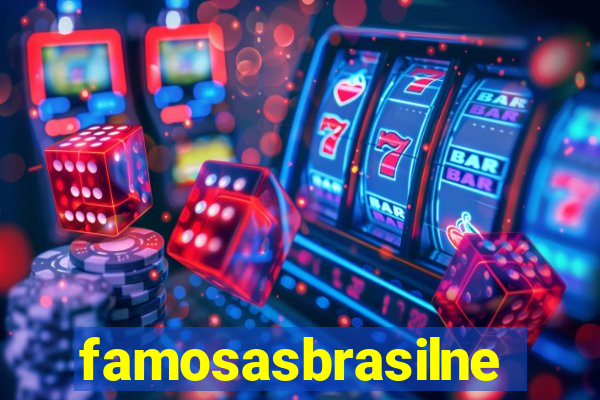 famosasbrasilnet