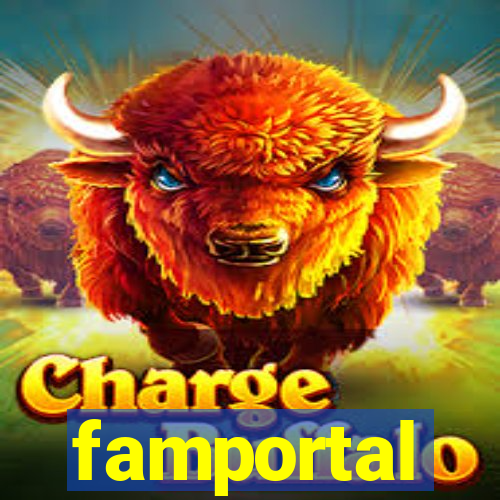 famportal