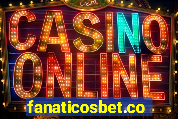 fanaticosbet.com