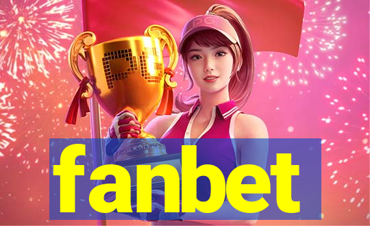 fanbet