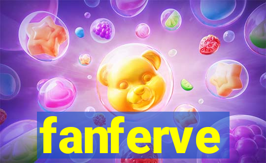 fanferve