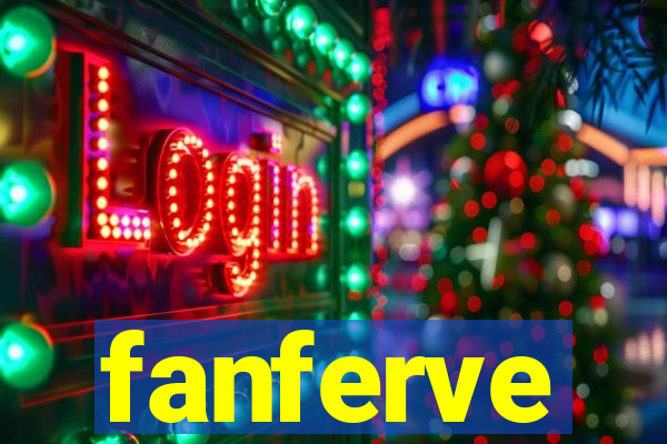 fanferve