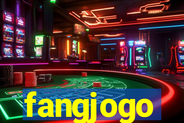 fangjogo