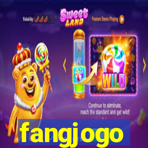 fangjogo