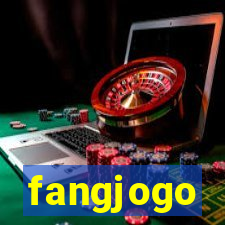 fangjogo