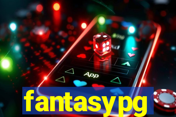 fantasypg