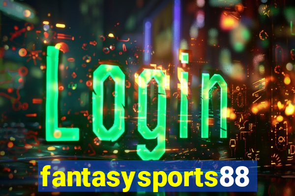 fantasysports88.bet