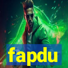 fapdu