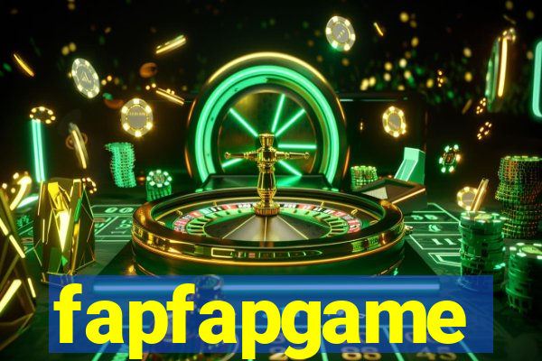 fapfapgame