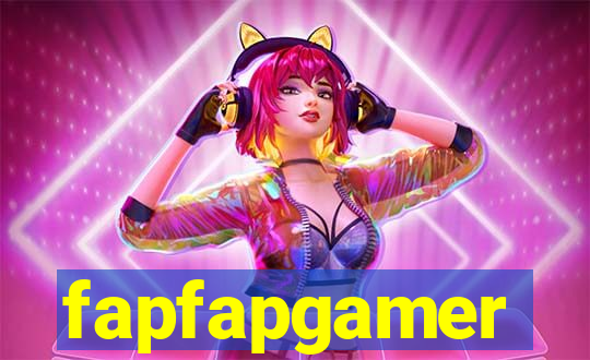 fapfapgamer