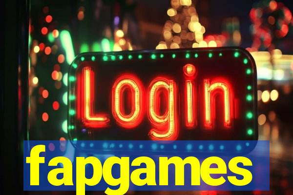 fapgames