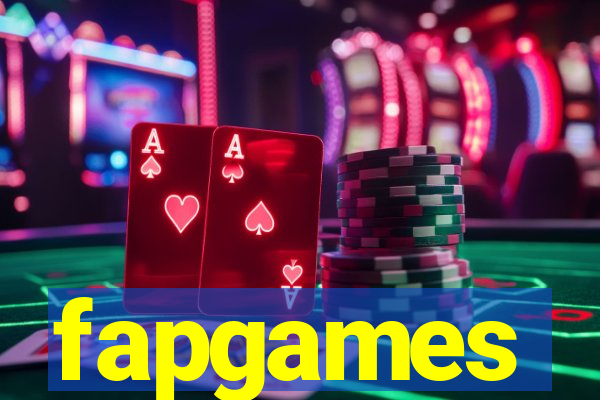 fapgames