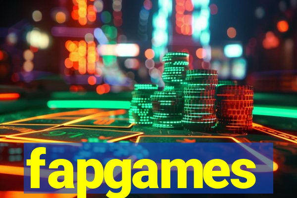 fapgames