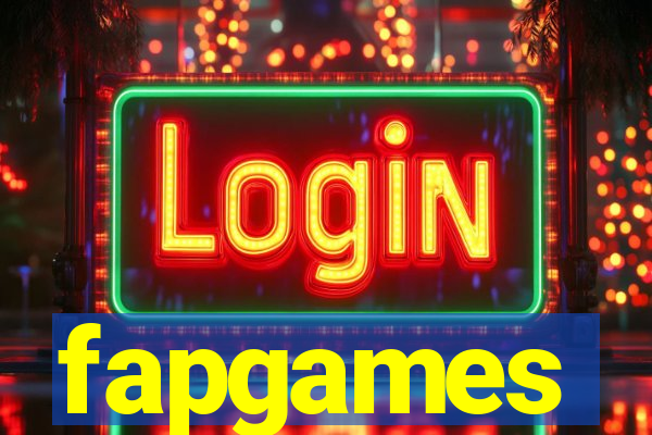 fapgames