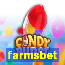 farmsbet