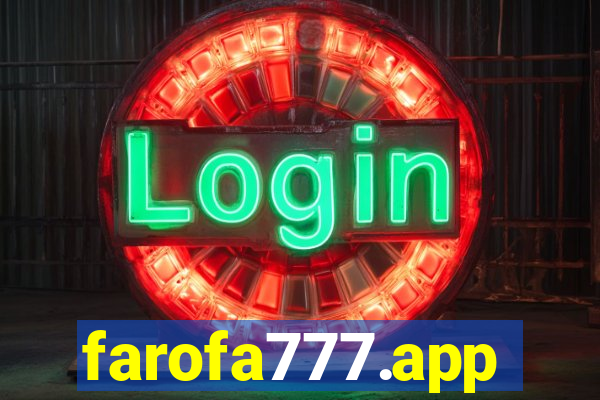 farofa777.app