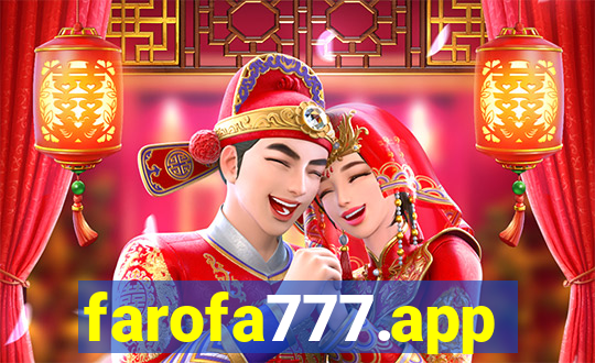 farofa777.app