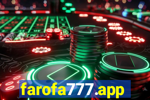 farofa777.app