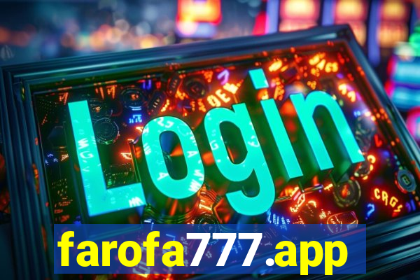 farofa777.app