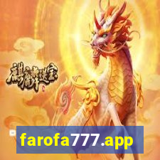 farofa777.app